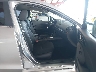 3MZBM1V75FM****** Usados y Reparables 2015 Mazda 3 en Estado de California