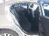 3MZBM1V75FM****** Destrozados 2015 Mazda 3 en Stockton