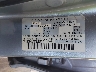 3MZBM1V75FM****** Usados 2015 Mazda 3 en Stockton