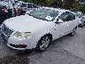 WVWAK73C67P****** Usados y Reparables 2007 Volkswagen Passat en Dallas-Fort Worth
