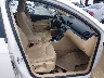 WVWAK73C67P****** Usados y Reparables 2007 Volkswagen Passat en Estado de Texas
