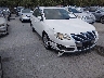 WVWAK73C67P****** Salvamento y Reparables 2007 Volkswagen Passat en Estado de Texas