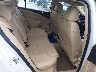 WVWAK73C67P****** Destrozados 2007 Volkswagen Passat en Dallas-Fort Worth
