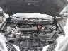 KNMAT2MV0GP****** Repairable 2016 Nissan Rogue in Cleveland