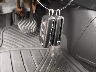 KNMAT2MV0GP****** Salvage 2016 Nissan Rogue in Ohio State