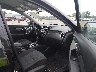 KNMAT2MV0GP****** Used and Repairable 2016 Nissan Rogue in Ohio State