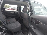 KNMAT2MV0GP****** Wrecked 2016 Nissan Rogue in Cleveland