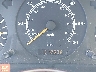 4JGAB54E6XA****** Salvage 1999 Mercedes-Benz M-Class