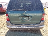 4JGAB54E6XA****** Used 1999 Mercedes-Benz M-Class