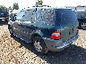 4JGAB54E6XA****** Salvage and Repairable 1999 Mercedes-Benz M-Class in Spokane