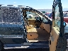 4JGAB54E6XA****** Used and Repairable 1999 Mercedes-Benz M-Class in Washington State