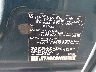 4JGAB54E6XA****** Used 1999 Mercedes-Benz M-Class in Spokane