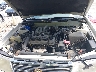 4T1BF18B3XU****** Repairable 1999 Toyota Avalon in Dayton