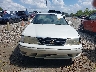 4T1BF18B3XU****** Wrecked 1999 Toyota Avalon in Ohio State