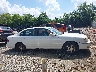 4T1BF18B3XU****** Used 1999 Toyota Avalon in Ohio State