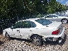 4T1BF18B3XU****** Repairable 1999 Toyota Avalon in Ohio State