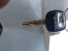 4T1BF18B3XU****** Salvage 1999 Toyota Avalon in Ohio State