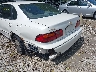 4T1BF18B3XU****** Used 1999 Toyota Avalon