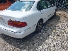 4T1BF18B3XU****** Repairable 1999 Toyota Avalon