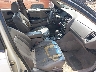 4T1BF18B3XU****** Salvage and Wrecked 1999 Toyota Avalon in Dayton