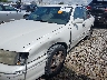 4T1BF18B3XU****** Used and Repairable 1999 Toyota Avalon in Dayton