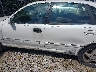 4T1BF18B3XU****** Salvage and Repairable 1999 Toyota Avalon in Dayton
