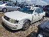 4T1BF18B3XU****** Used and Repairable 1999 Toyota Avalon in Dayton