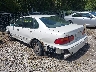 4T1BF18B3XU****** Salvage and Repairable 1999 Toyota Avalon in Dayton