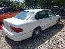 4T1BF18B3XU****** Salvage and Wrecked 1999 Toyota Avalon in Ohio State