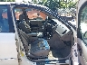 4T1BF18B3XU****** Used and Repairable 1999 Toyota Avalon in Ohio State