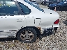 4T1BF18B3XU****** Salvage and Repairable 1999 Toyota Avalon in Ohio State