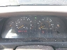 4T1BF18B3XU****** Salvage 1999 Toyota Avalon in Dayton