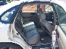 4T1BF18B3XU****** Wrecked 1999 Toyota Avalon in Dayton