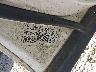 4T1BF18B3XU****** Used 1999 Toyota Avalon in Dayton