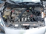 JM1BL1L49C1****** Repairable 2012 Mazda Speed 3 in Sayreville
