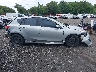 JM1BL1L49C1****** Used 2012 Mazda Speed 3 in New Jersey State
