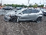 JM1BL1L49C1****** Repairable 2012 Mazda Speed 3 in New Jersey State