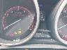JM1BL1L49C1****** Salvage 2012 Mazda Speed 3