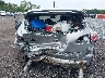 JM1BL1L49C1****** Wrecked 2012 Mazda Speed 3