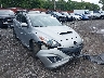 JM1BL1L49C1****** Used 2012 Mazda Speed 3