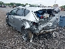JM1BL1L49C1****** Repairable 2012 Mazda Speed 3