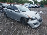 JM1BL1L49C1****** Salvage and Wrecked 2012 Mazda Speed 3 in Sayreville