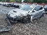 JM1BL1L49C1****** Used and Repairable 2012 Mazda Speed 3 in Sayreville