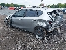 JM1BL1L49C1****** Salvage and Repairable 2012 Mazda Speed 3 in Sayreville
