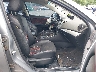 JM1BL1L49C1****** Used and Repairable 2012 Mazda Speed 3 in New Jersey State