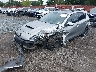 JM1BL1L49C1****** Salvage and Repairable 2012 Mazda Speed 3 in New Jersey State
