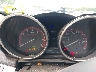 JM1BL1L49C1****** Salvage 2012 Mazda Speed 3 in Sayreville