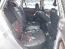 JM1BL1L49C1****** Wrecked 2012 Mazda Speed 3 in Sayreville