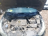 KMHDH4AH5FU****** Repairable 2015 Hyundai Elantra in Phoenix