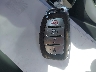 KMHDH4AH5FU****** Salvage 2015 Hyundai Elantra in Arizona State